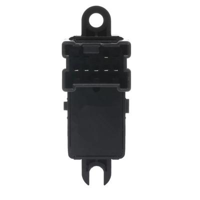 Rear Left or Right Power Window Switch For Nissan Pathfinder Frontier 25411EA03A