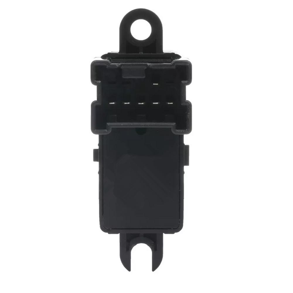

New Car Rear Left or Right Power Window Switch Repair For Nissan Pathfinder Frontier