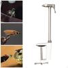 Bobbin Thread Holder Fly Tying Vise Part Replacement Accessory Heavy Duty Fishing Supplies Making