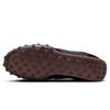 Nike Men's Waffle Racer Casual Shoes