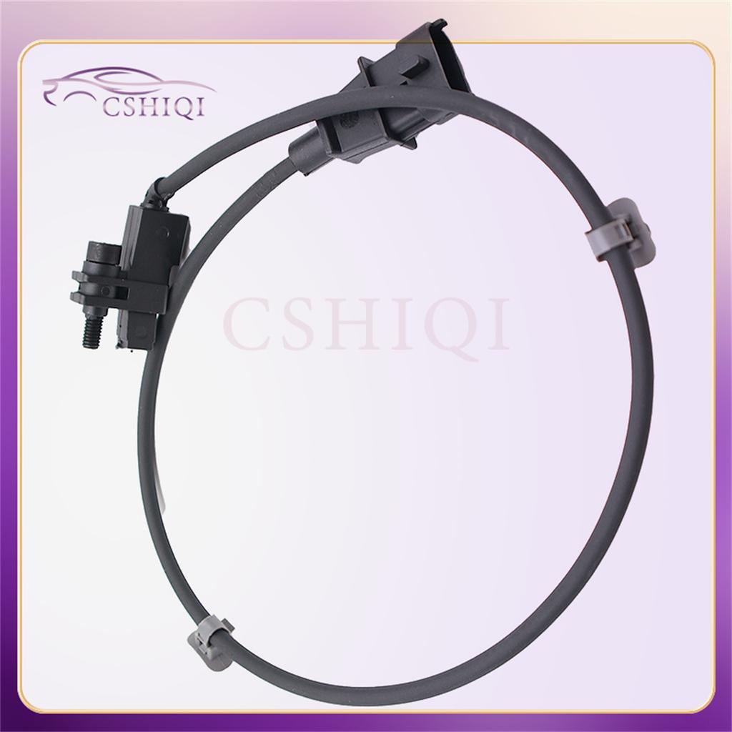 39180-2F000 Crankshaft Position Sensor 391802F000 39180 2F000 For Hyundai ix35 Santa Fe Kia Sorento Sportage 2.0 2.2 2009-2018