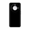 For Honor X9c Smart 5G Phone Case Lovely Cartoon Liquid Silicone Full Cover For Honor X9C Smart X9cSmart Cases Bumper Fundas