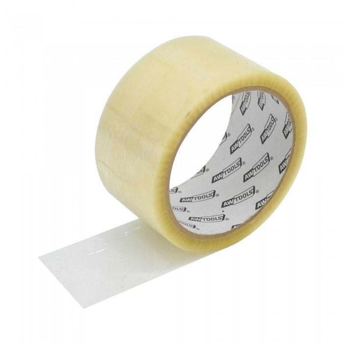 AW Tools Polypropylene Packing Tape