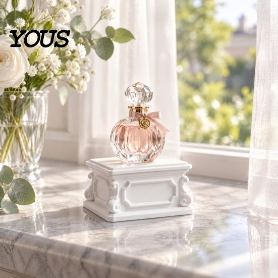 High End Exhibit Stand Mini Display Stand, 3D Printed European Carved Square Pedestal Decorative Art Ornament Decoration for Trophies, Figurines,