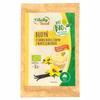 Bourbon Vanilla Pudding Without Added Sugar ORGANIC 38g