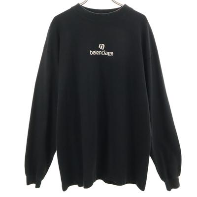 Varmt tøj – Pullovere og langærmede T-shirts