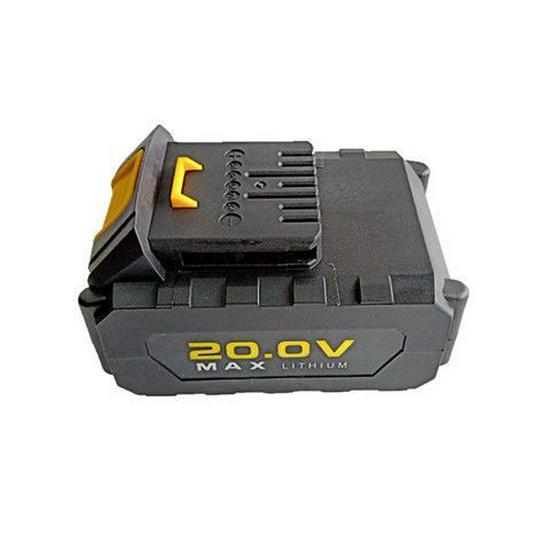 

Серия электрических гайковертов Xiangli: XL90032 Бесщеточный ударный, XL90009 Электрический, XL90022 Гайковерт с литиевой батареей