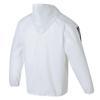 adidas Men's Woven Hooded Jacket JF3682