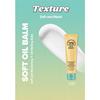 THE FACE SHOP Rice Bright Cleansing  Gel Foam / Foam Cleanser / Tube Balm / Cleansing Water / Cleansing Oil (20 Options) - DAISO
