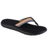 Teva Womens/Ladies Voya Flip Flops