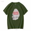 Butthole Surfers T Shirt Austin TX Band Punk Grunge Coneheads Faded XL Vintage Washed Unisex Stretched Comfortable Versatile