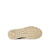 Skechers Sneakers 177975/NTGD Beige