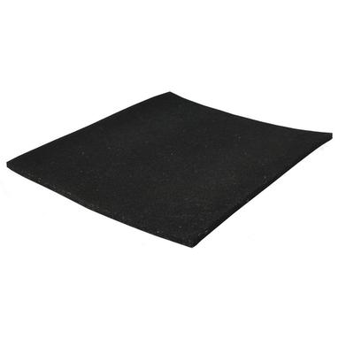 LITTLE PRESENTS Felt Sheet AC-121