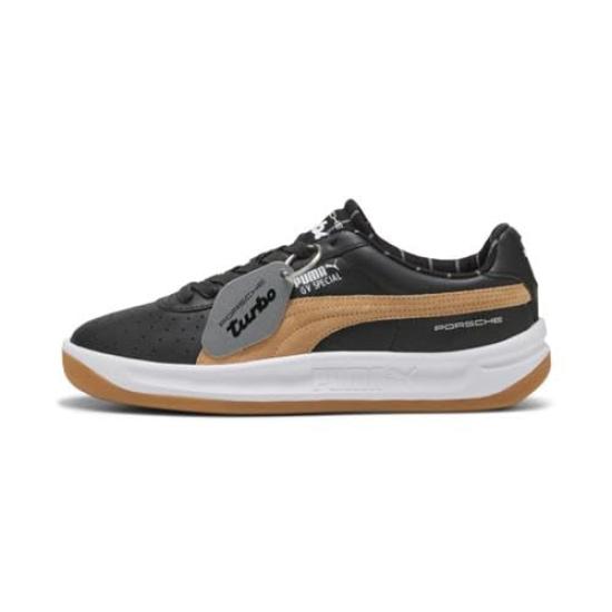 Puma PL GV SPECIAL PINSTRIPE_31145801_240