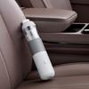 20000PA 120W Cordless Mini Car Vacuum Cleaner USB Rechargable Portable Household Dual-Use Rechargeable Wet & Dry Cleaner