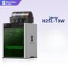 Impressoras e scanners 3D – Peças e acessórios para impressoras 3D