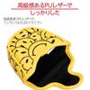 Putter Cover for Mallet Magnet Odyssey 2 Ball TaylorMade Spider
