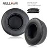 NullMini Replacement Earpads for Sony WH XB700 Headphones Earmuff Earphone Sleeve Headset
