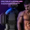 Veginas For Men Masturbator Men Human Sex Doll Male Masturbates Real Vagina Uterus Penis Rectifier Inflatable Doll For Men