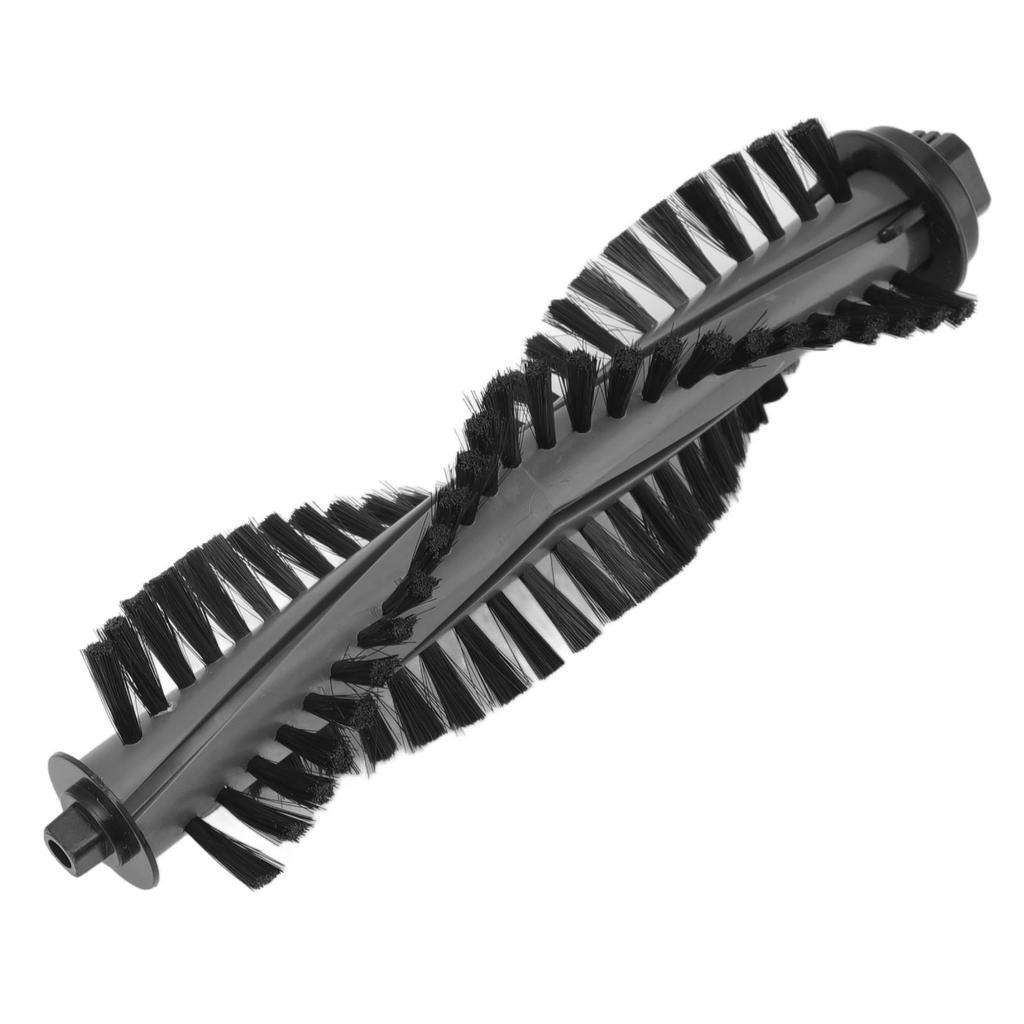 Sweeper Main Brush Roller for Ilife A4S Cleaner Replacement Main Brush Bar Accessories