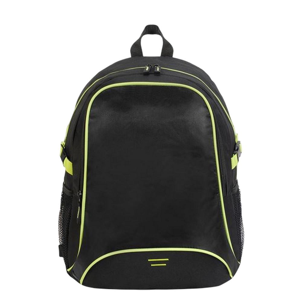 Shugon Osaka Basic Backpack