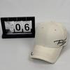 Sombreros y gorras – Gorras de béisbol