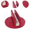 Chassis Rail Protector, Tool Organizer, Welding Clamp, Simple Installation, Universal Replacement in