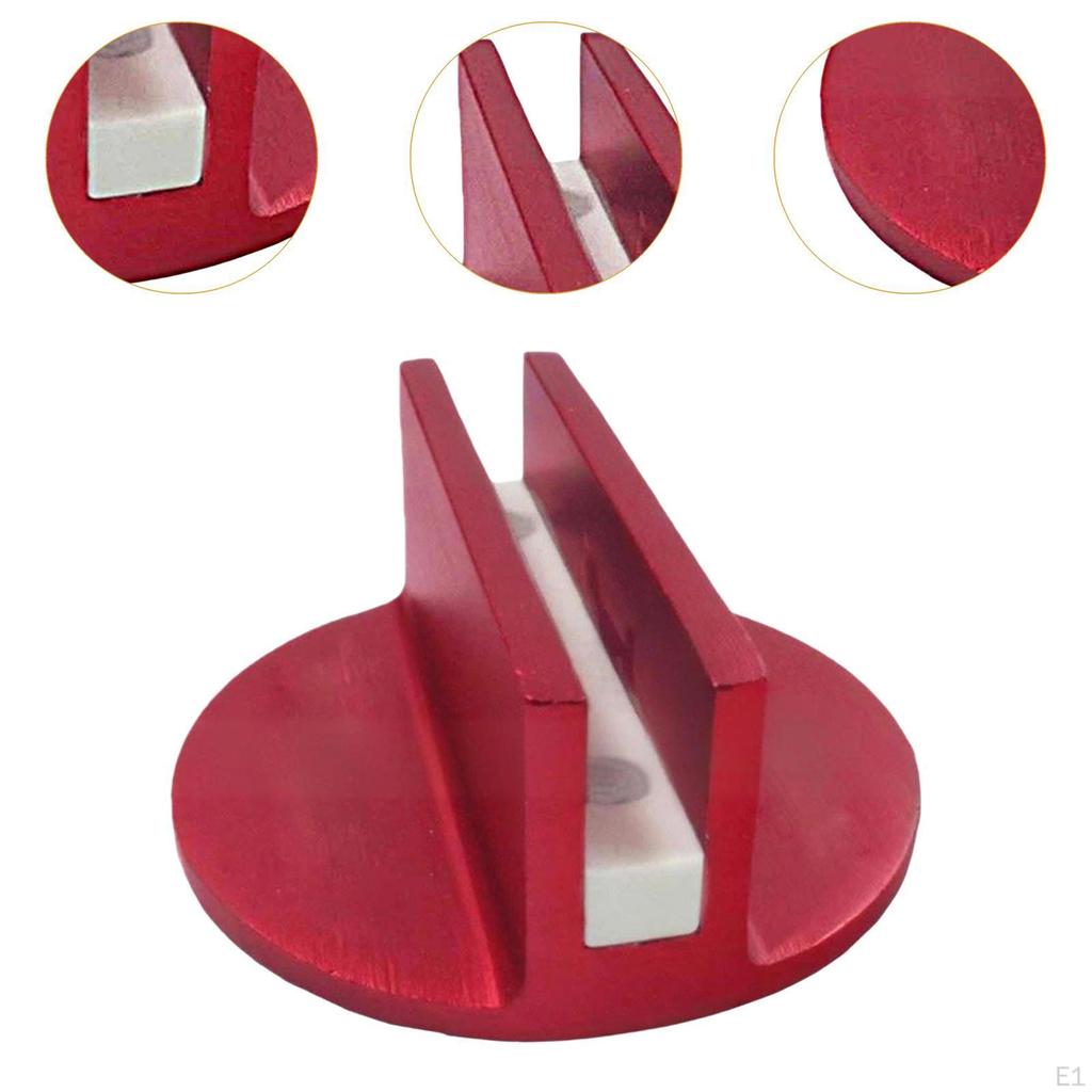 Chassis Rail Protector, Tool Organizer, Welding Clamp, Simple Installation, Universal Replacement in
