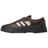 Samba LX Freizeit SFTM 'Song For The Mute Aurora Coffee' Men's KI4762
