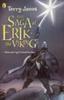 The The Saga of Erik the Viking Book