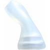 Combi Electric Nasal Aspirator C-62 Replacement Nozzle & Gasket Set