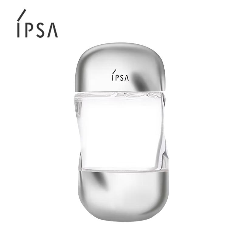 IPSA The Time Reset Aqua W Toner 100ml