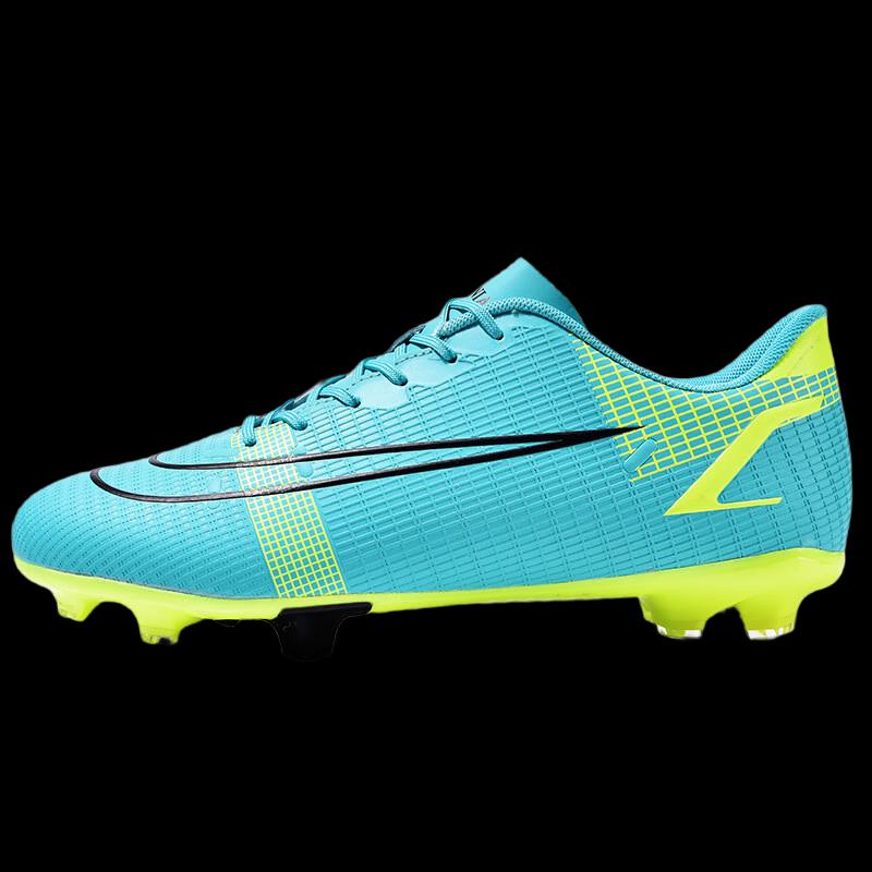 Norman Unisex Multi-Sport Training Cleats