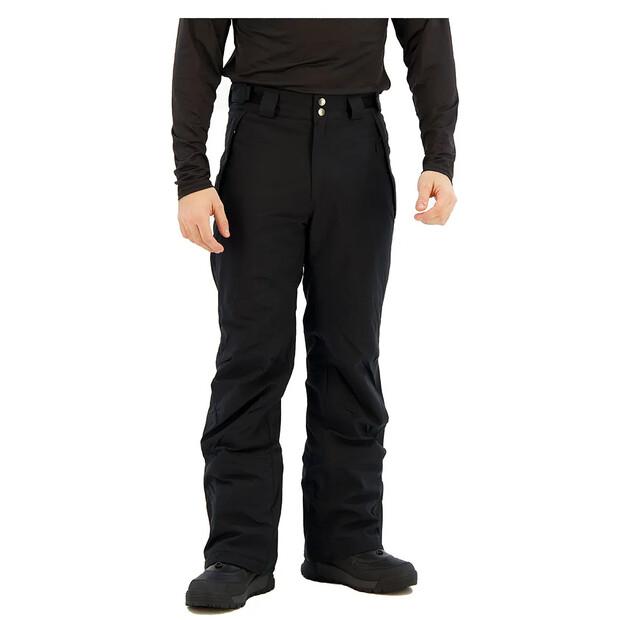 

Columbia Брюки Shafer Canyon™ II XL/Regular