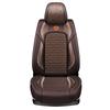 Lexus IS Seat Cushion Cover for IS300, IS350, IS500, IS200t, IS300h