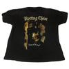 Rotting Christ 1999 Sleep of the Angels Gift For Fans Unisex S-5XL Shirt CA273 Unisex T-Shirt