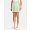 Maryley Pleated Skirt 25EB711/21BE