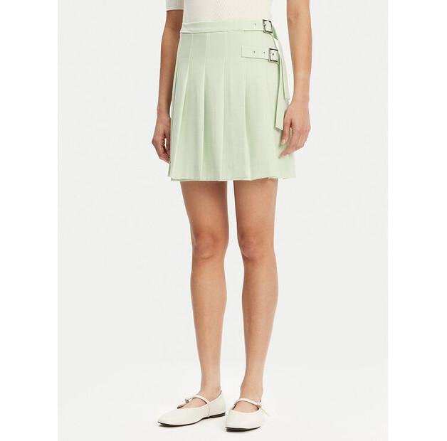 

Юбка плиссированная Maryley 25EB711/21BE EU XS