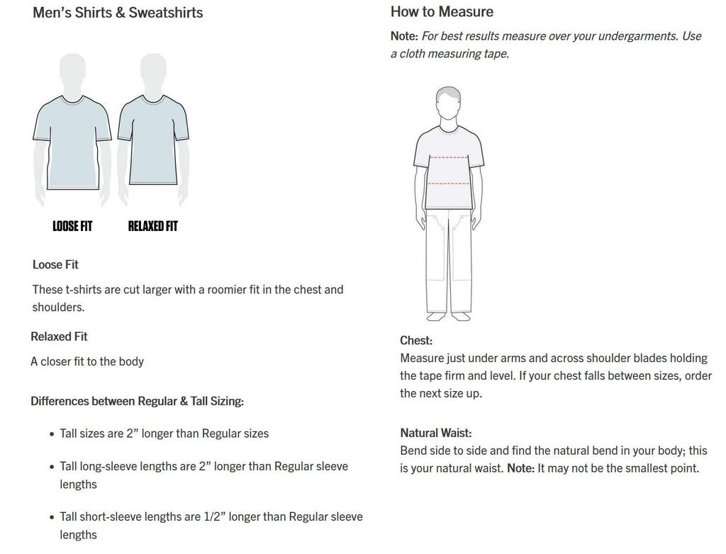 Carhartt Signature Sleeve Logo Hooded Sweatshirt US Extra Black Men's K288, Size Large, Tall, Color