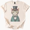 Tops – T-Shirts