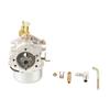 Replacement Carb Carburetor for   K341    1 14 16