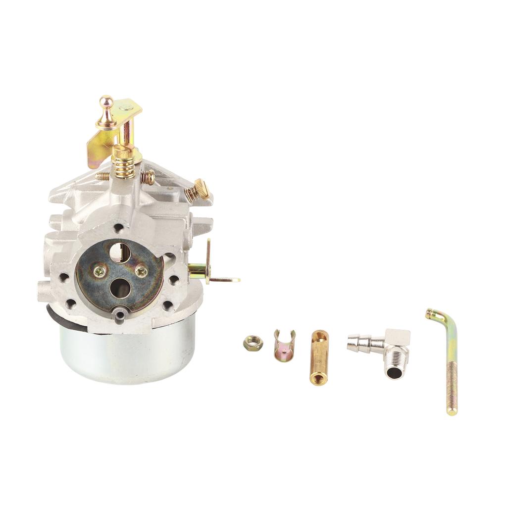 Replacement Carb Carburetor for K341 1 14 16