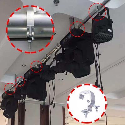 Spojovací materiál a háčky – Háčky