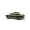 Miniart 1/35 Scale Soviet T-44M Medium Tank MA37002 Plastic Model