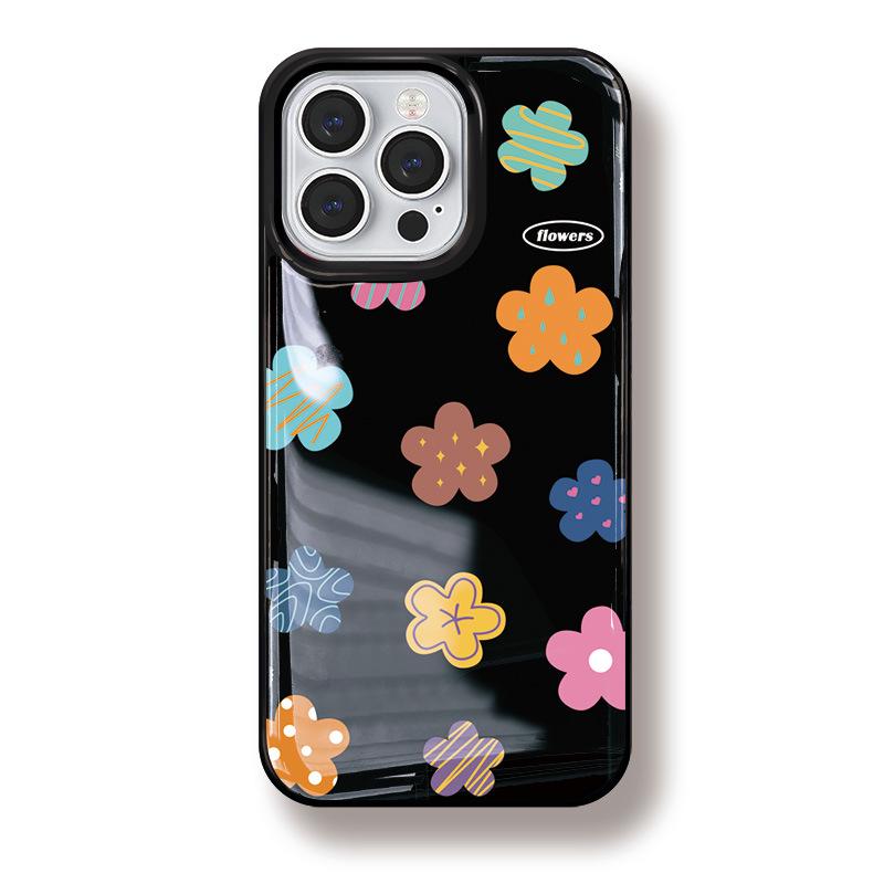 

Zhitai Huawei Mate60 Pro & iPhone 14/15/16 Pro Max Protective Case iPhone 13/14