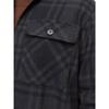 Jack And Jones Mens Raymond Shacket