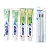 Leng Suan Ling Anti-Sensitivität Mundpflege-Set