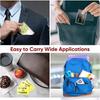 1/25/50Pcs Transparent Card Sleeve Korean Kpop Card Sleeve with Protective Film Holder Idol Photo Game Card Holders Cover 35PT