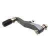 Fits 2020-2024 BMW F900R Gear Shift Lever Pedal