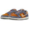 Nike Zapatillas de Skate Sb Dunk Low 'Light Carbon Monarch' HF3063-002